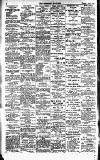 Somerset Standard Thursday 07 April 1898 Page 4