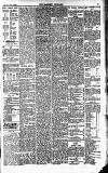 Somerset Standard Thursday 07 April 1898 Page 5