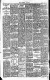 Somerset Standard Thursday 07 April 1898 Page 6
