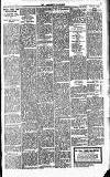Somerset Standard Thursday 07 April 1898 Page 7