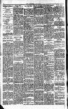 Somerset Standard Thursday 07 April 1898 Page 8