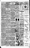 Somerset Standard Friday 15 April 1898 Page 2