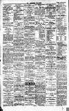 Somerset Standard Friday 22 April 1898 Page 4