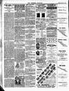 Somerset Standard Friday 29 April 1898 Page 2