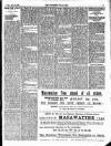 Somerset Standard Friday 29 April 1898 Page 3