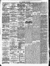Somerset Standard Friday 29 April 1898 Page 4