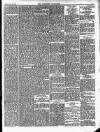 Somerset Standard Friday 29 April 1898 Page 5