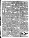 Somerset Standard Friday 29 April 1898 Page 6