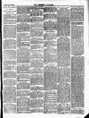 Somerset Standard Friday 29 April 1898 Page 7