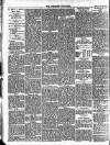 Somerset Standard Friday 29 April 1898 Page 8