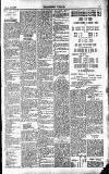 Somerset Standard Friday 13 May 1898 Page 3