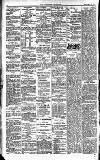 Somerset Standard Friday 13 May 1898 Page 4