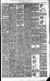 Somerset Standard Friday 13 May 1898 Page 5