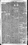 Somerset Standard Friday 13 May 1898 Page 6