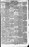 Somerset Standard Friday 13 May 1898 Page 7