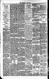 Somerset Standard Friday 13 May 1898 Page 8