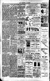 Somerset Standard Friday 20 May 1898 Page 2