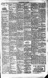 Somerset Standard Friday 20 May 1898 Page 3