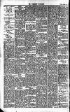 Somerset Standard Friday 20 May 1898 Page 8