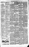 Somerset Standard Friday 10 June 1898 Page 3