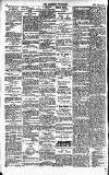 Somerset Standard Friday 10 June 1898 Page 4