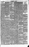 Somerset Standard Friday 10 June 1898 Page 5