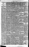 Somerset Standard Friday 10 June 1898 Page 6