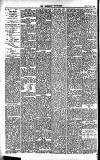 Somerset Standard Friday 10 June 1898 Page 8