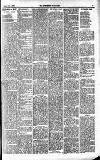 Somerset Standard Friday 01 July 1898 Page 3