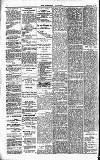 Somerset Standard Friday 01 July 1898 Page 4