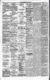 Somerset Standard Friday 15 July 1898 Page 4