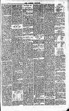 Somerset Standard Friday 15 July 1898 Page 5