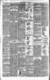 Somerset Standard Friday 15 July 1898 Page 6