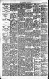 Somerset Standard Friday 15 July 1898 Page 8