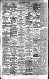 Somerset Standard Friday 12 August 1898 Page 4