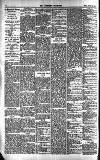 Somerset Standard Friday 12 August 1898 Page 8