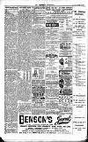 Somerset Standard Friday 23 September 1898 Page 2