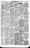 Somerset Standard Friday 23 September 1898 Page 3