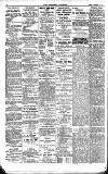 Somerset Standard Friday 23 September 1898 Page 4