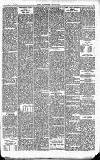 Somerset Standard Friday 23 September 1898 Page 5