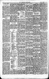 Somerset Standard Friday 23 September 1898 Page 6