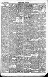 Somerset Standard Friday 23 September 1898 Page 7