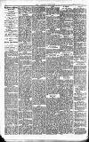 Somerset Standard Friday 23 September 1898 Page 8