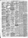 Somerset Standard Friday 11 November 1898 Page 4