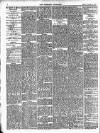 Somerset Standard Friday 11 November 1898 Page 8