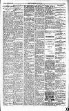 Somerset Standard Friday 25 November 1898 Page 3