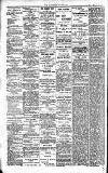 Somerset Standard Friday 25 November 1898 Page 4