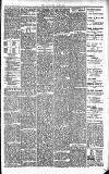 Somerset Standard Friday 25 November 1898 Page 5