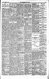 Somerset Standard Friday 02 December 1898 Page 2