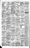 Somerset Standard Friday 02 December 1898 Page 3
